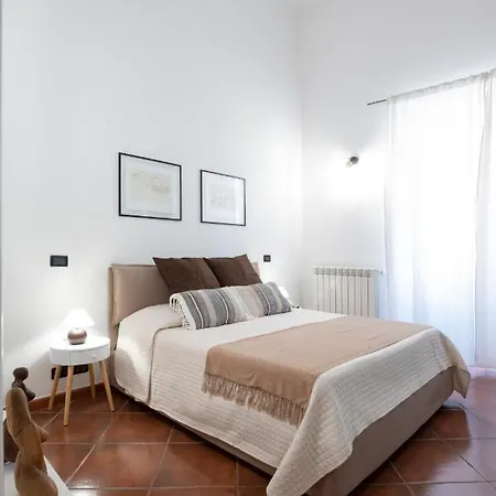 Pothos House Palermo